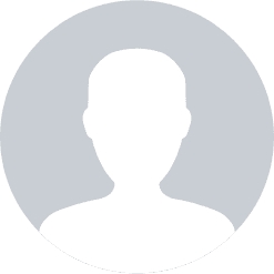 WordPress講座受講者 女性 40代